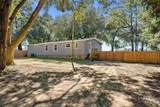 10620 Tillman Lane - Photo 28