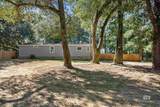 10620 Tillman Lane - Photo 29