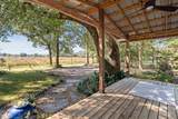 10620 Tillman Lane - Photo 3