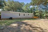10620 Tillman Lane - Photo 30