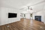 10620 Tillman Lane - Photo 4