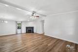 10620 Tillman Lane - Photo 5