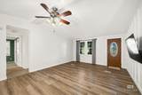 10620 Tillman Lane - Photo 6