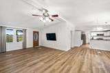 10620 Tillman Lane - Photo 7