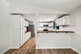 10620 Tillman Lane - Photo 8