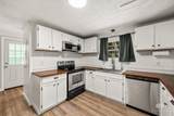 10620 Tillman Lane - Photo 9