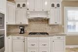 6144 Louise Place - Photo 10