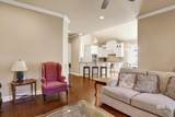 6144 Louise Place - Photo 16