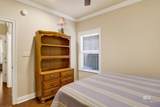 6144 Louise Place - Photo 19