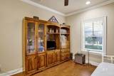 6144 Louise Place - Photo 21