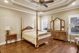 6144 Louise Place - Photo 29