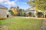 6144 Louise Place - Photo 32