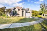 6144 Louise Place - Photo 37