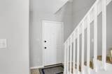 389 Clubhouse Drive - Photo 18