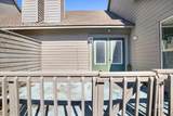 389 Clubhouse Drive - Photo 22