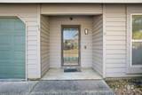 389 Clubhouse Drive - Photo 23