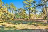 23532 Dunbar Road - Photo 4