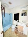 264 Denise Street - Photo 8