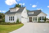156 Hyacinth Street - Photo 1