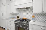 156 Hyacinth Street - Photo 15