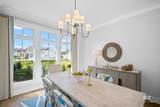 156 Hyacinth Street - Photo 19