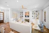 156 Hyacinth Street - Photo 21