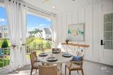 156 Hyacinth Street - Photo 29