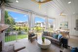 156 Hyacinth Street - Photo 30