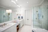 156 Hyacinth Street - Photo 37