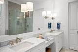 156 Hyacinth Street - Photo 38