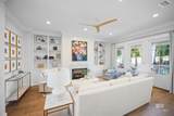 156 Hyacinth Street - Photo 4