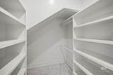 156 Hyacinth Street - Photo 41