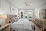 156 Hyacinth Street - Photo 46