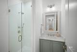 156 Hyacinth Street - Photo 50