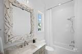 156 Hyacinth Street - Photo 55