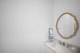 156 Hyacinth Street - Photo 60