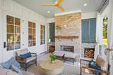 156 Hyacinth Street - Photo 61