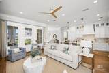 156 Hyacinth Street - Photo 7