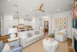 156 Hyacinth Street - Photo 8