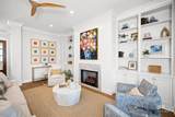156 Hyacinth Street - Photo 9