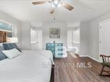 4650 Wiggins Road - Photo 17