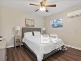 4650 Wiggins Road - Photo 21