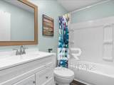 4650 Wiggins Road - Photo 22