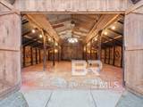 4650 Wiggins Road - Photo 41
