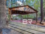 4650 Wiggins Road - Photo 43