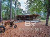 4650 Wiggins Road - Photo 44