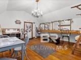 4650 Wiggins Road - Photo 46