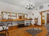 4650 Wiggins Road - Photo 47