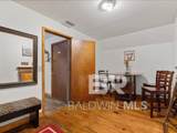 4650 Wiggins Road - Photo 49