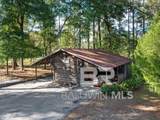 4650 Wiggins Road - Photo 53